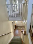 Hot Tub and Private Pool, 7 Bedroom, 4 Bathroom Home. Sleeps 16 comfortably. - Boutique