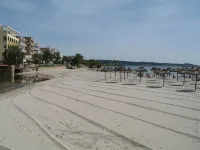 BJ Apartamentos Club Sa Coma - de playa
