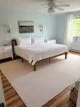 The Central Ranch— minutes to Acadia & Coastal Maine