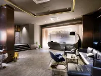 N Bridge Hotel Jeon JU Hotels near Hakindang