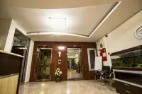 Korkmaz Residence - 2 звезды