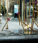 Le Primore Hotel & Spa - Hot Springs