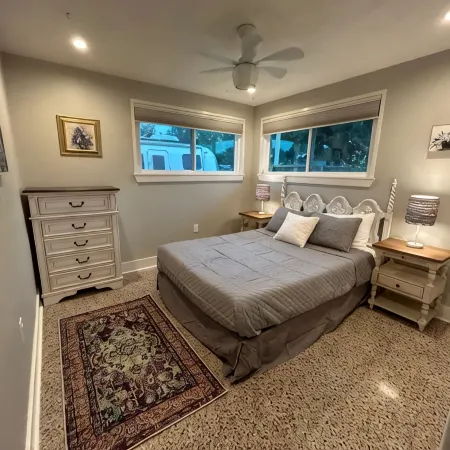 Private Pool Home. 7 Mins to the Beach! Arcade. Perfect Retreat Rain or Shine!