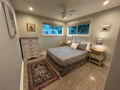 Private Pool Home. 7 Mins to the Beach! Arcade. Perfect Retreat Rain or Shine! - 3-Star