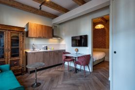 Studio Urbain