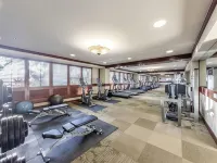 Last Minute Special 2 Bedrm Oceanfront Villa w/Amazing Views & Luxury Amenities - Gym
