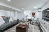 Cavalier Cocoon - مطابخ