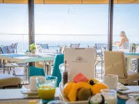 Hotel les Terrasses d'EZE Отели рядом с достопримечательностью «Старый порт»