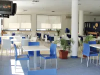 Clube Alvorférias