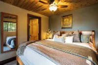 Sunset View over Lake Whatcom with Hot Tub! - 4-Star
