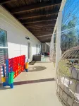 Family Friendly Lakefront Cottage/ Home Theatre/ Bunk room - 3-Star