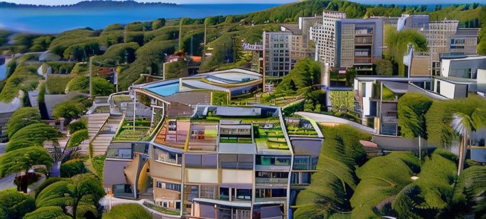 Hôtel Club la Font des Horts Hotels in Var