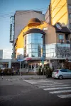 Garni Hotel Lotos - 2-Star