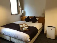 立川Plaisir酒店 - 2星級