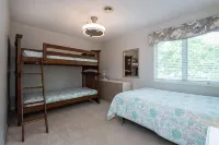 Bethany Beach - Villas of Bethany West