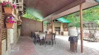 Hotel Berkut - 2-Star