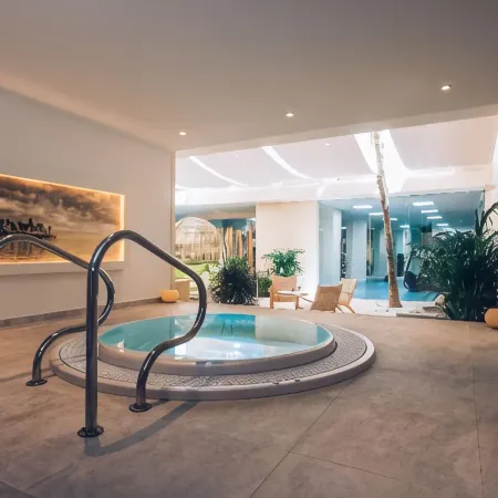 Iberostar Selection Marbella Coral Beach