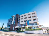 Fuori le Mura Hotels in Altamura