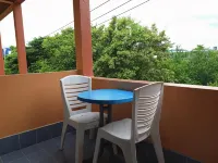 皇家海灘賓館 - 家庭旅館