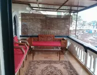 Villa Kota Bunga Vinca - Spa