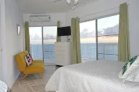 The Most Beautiful and Relaxing Oceanfront Views of Curacao - 3-Star