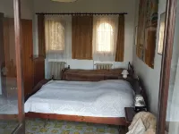 Villetta Holzwarth Hotels in Viggiona