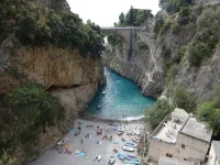 Salerno Nel Cuore