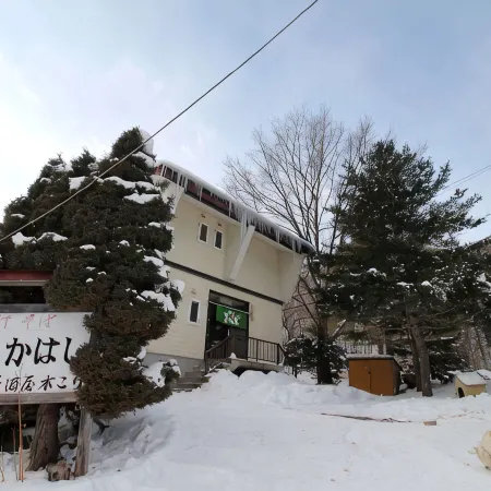 Takahashi