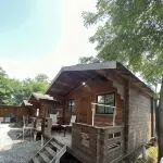 Pitsunda House - 2星級