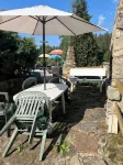 Forest Paradise - apartment 10km from Karlovy Vary - Wi-Fi