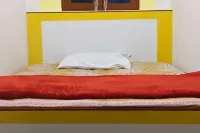 Baba Hotel and Guest House - 2-نجوم