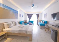 Sobrado Boutique Hotel - 4-Star