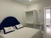 Abagnale Home Sorrento - 2-Star