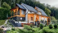 Calm Resort Hertelend Hotels in 
