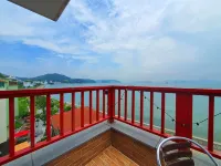 Beachblue Pension Geoje - Pensions