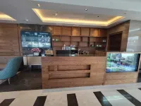 Weekend Hotel Sari Hotels near Al Rawda