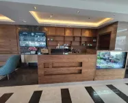 Weekend Hotel Sari - 4-Star
