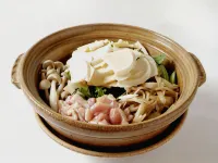 스마일 호텔 토와다 - 조식 운영