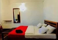 Ella Village View Homestay - 2 étoiles