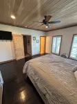 Lakefront Lifestyle you've been dreaming of awaits in this waterfront community. - Kitchens