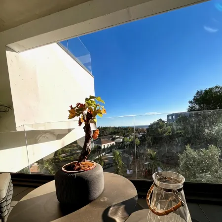 Suite 28