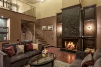 Art Village Club - Pet friendly