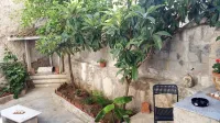 Space Paradise Apartments Ξενοδοχεία στην πόλη Gazi