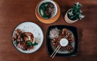 倉古室友沖浪營 by Ini VIE Hospitality - 青年旅舍