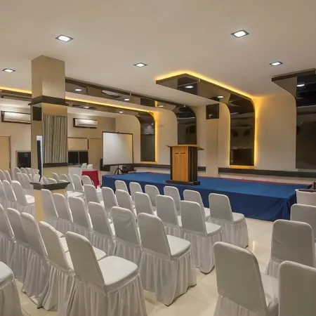 Wahana Inn Singkawang