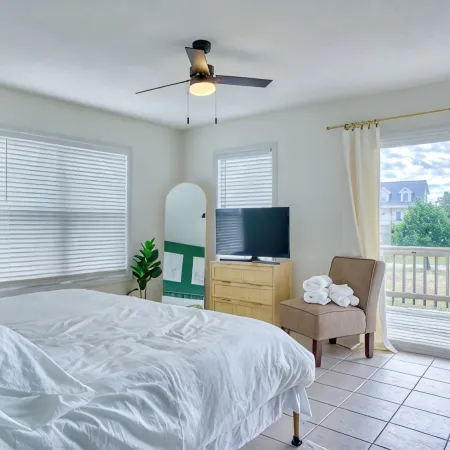 Welcome to The Palms @ Sneads Ferry, NC!