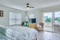 Welcome to The Palms @ Sneads Ferry, NC! - 4-Star