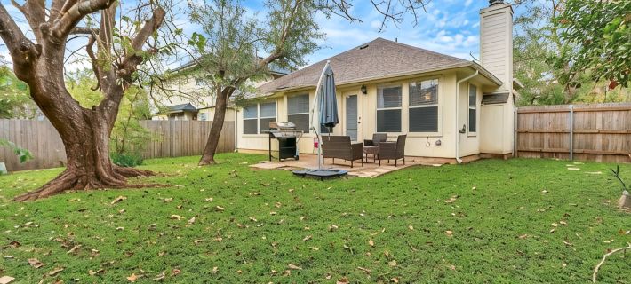 Round Rock/Austin Suburb Home Hotels in Round Rock