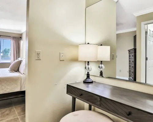 Sarasota 3Br | Pet-Friendly, Fenced Yard Hotels in Whitfield