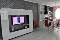 Slavia Hotel - สัตว์เลี้ยง